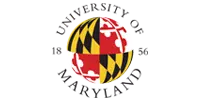 UMD